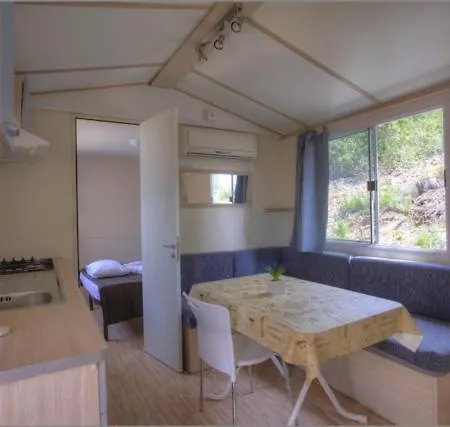 Robinsone The Diamond Of Hvar Apartment Hvar Town