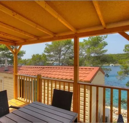 Robinsone The Diamond Of Hvar Apartment Hvar Town