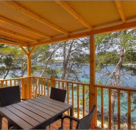 Apartment Robinsone The Diamond Of Hvar Hvar Town