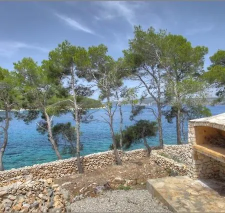 Robinsone The Diamond Of Hvar * Hvar Town