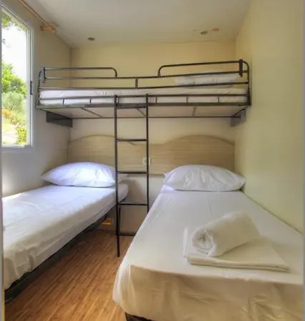 Apartment Robinsone The Diamond Of Hvar Hvar Town