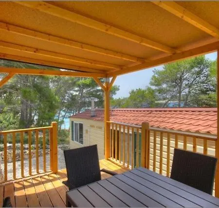 Apartment Robinsone The Diamond Of Hvar Hvar Town