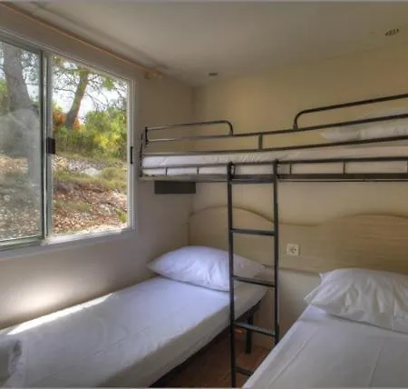 Apartment Robinsone The Diamond Of Hvar