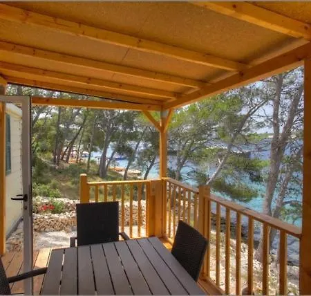 Robinsone The Diamond Of Hvar Apartment Hvar Town